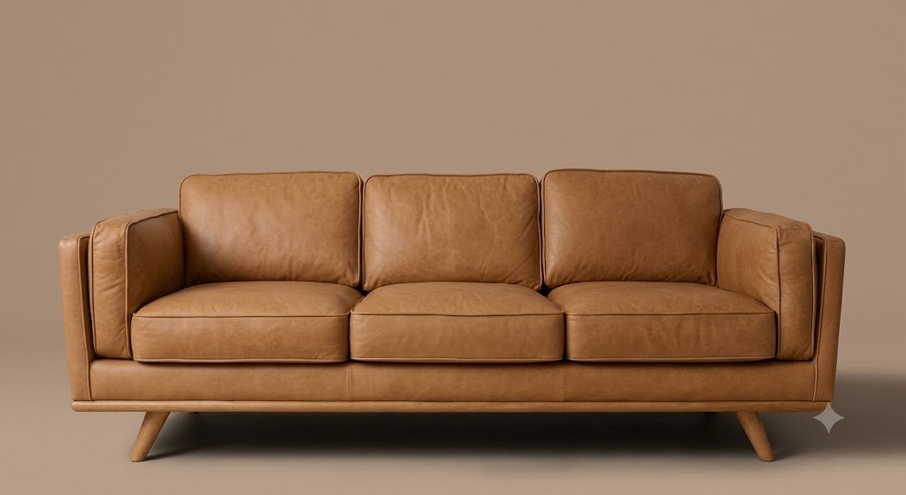 Sofa preview